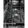 ELECTROLUX Nabłyszczacz do zmywarek 300 ml (M3DCR200) - 1376485 - zdjęcie 4